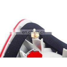 Automotive Parts 63216900473 Series 3 Touring E46 Car Left LED Tail Lights thumbnail-5