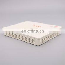 HG8346R GEPON 4FE+2POTS+USB+WIFI Router Catv Olt Epon Onu thumbnail-2