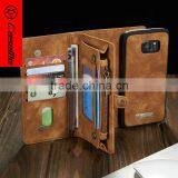 China Manufacturer Cases Smartphones for Samsung Galaxy s7 in Spanish thumbnail-2