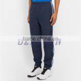 OEM Service Wholesale 100% Polyester Mens Sports Tracksuits Mens Football Tracksuits thumbnail-4