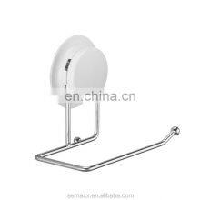 Кухонный встраиваемый полотенцесушитель из нержавеющей стали матового цвета, настенный кольцевой держатель полотенец для ванных комнат и домашнего использования thumbnail-2