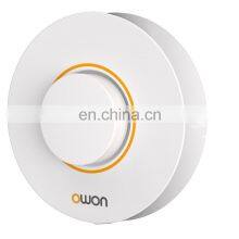 Remote Control Led Bulb Light Controller Zigbee Remote Switch Zigbee Remote Dimmer thumbnail-3