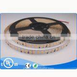 High Quality Inexpensive Products 3334lm/W 5630 Led Strip Lightings thumbnail-5