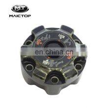 Maictop Auto Parts Free Wheel Hub OEM 43530-69065 for Land Cruiser thumbnail-1