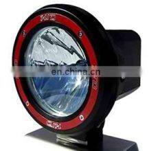 HID998 Flood Beam Optional Spot Beam 9 Inch Car Led Light Offroad Led Light Ballast Integrated LANTSUN thumbnail-2