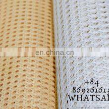 Wholesale Rattan Cane Raw Material Offer for Rattan Furniture Manufacturer Ms Rosie :+84 974 399 971 (WS) thumbnail-3