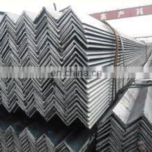 ASTM 304 Stainless Steel Angle Bar/Equal Angel Iron for Building thumbnail-3