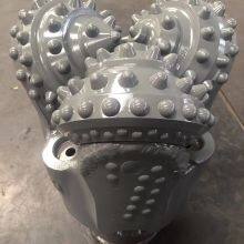 High Quality9 1/2 537 Good Price Made by China Manufacturer thumbnail-2