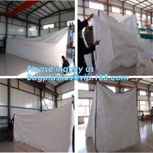 Load Test Water Bags Life Boat Test Water Bag Underwater Air Lift Bags Marine Air Bag Fender Water Storage Bag thumbnail-5