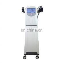 Cavitation Machine Body Slimming 40k Body Slimming Massage Machine Cavitation Body Slimming thumbnail-1