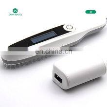 Sales Class II Instrument Classification and Vitiligo Lamp Phototherapy Product Name Vitiligo Lamp Phototherapy thumbnail-1
