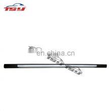 High Quality Roof Rack For Toyota Hilux Revo 2016 thumbnail-1