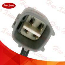 Haoxiang Auto Parts Lambda 02 Oxygen Sensor 89465-33240 For Toyota Camry ACV30 ACV35 ACV36 2AZFE ACV31 1AZFE thumbnail-3