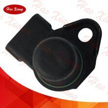 Haoxiang New Material Auto Crankshaft Position Sensor 39318-3C100 For HYUNDAI for KIA 3.3L 3.5 3.8L 06-12 thumbnail-3