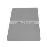 Top-Grade Quality Practice Skin Eyes/Eyebrows/Lips Mixed thumbnail-2