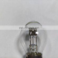 Safe and Secure Bulbs Led Headlight 25w Motorcycle Standard Bulb thumbnail-4