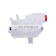 Guangzhou Supplier Expansion Tank OEM LR034654 FOR LAND ROVER RANGE ROVER SPORT thumbnail-2
