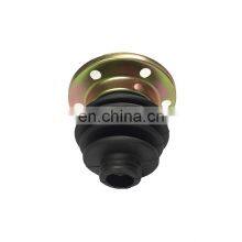 Auto Parts OEM 113598101 CV Joint For Audi For Volkswagen For Seat For Skoda thumbnail-5