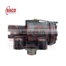 BACO 8-97353-574-0 8-97160-399-0 BRAKE WHEEL CYLINDER FOR ISUZU NPR NQR 8973535740 8971603990 thumbnail-3