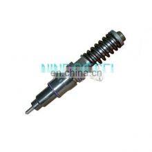 Truck Injector Diesel Injector 21451295 BEBE4F09001 thumbnail-1