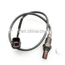 MR507378 Полностью новый датчик кислорода O2 для MITSUBISHI GALANT, OUTLANDER, PAJERO