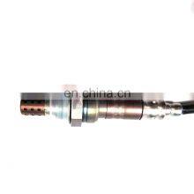 MN158917 Factory Price O2 Oxygen Sensor for MITSUBISHI DIAMANTE thumbnail-2
