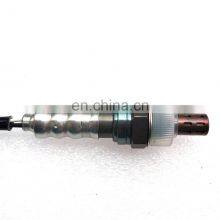 18213-65D30 18213-65D31 18213-65D32 234-4084 Brand New O2 Oxygen Sensor for SUZUKI GRAND VITARA VITARA thumbnail-2