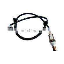 Factory Rear Oxygen Sensor Lambda For Toyota Prado RAV4 Yaris 89465-42110