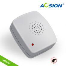 Factory Supply BEST Indoor Ultrasonic Electronic Mouse Rat Repellent thumbnail-1