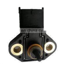 TEMPERATURE AND PRESSURE SENSOR 0261230145 thumbnail-3