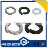 Spring Washer DIN127 thumbnail-2