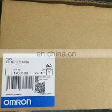 Original Omron Industrial 7''Touch Screen NB7W-TW00B NB5Q-TW00B NB5Q-TW01B NB7W-TW01B NB7W-TW11B NB7W-TW00B NB10W-TW01B