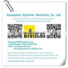 Kyotechs 894258-0140 8942580140 8-94258014-0 B249900001038 RELAY GLOW PLUG SY225 SY235C-9 SY265 SY285 SY235 SY335C SY75 SY135 thumbnail-5