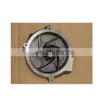 C15 C18 336-2213 Buy Prices Diesel Engine Water Pump