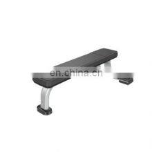 DS029 Commercial Gym Equipment Supplier Asj Flat Bench Wholesaler Price Dumbbell Bench