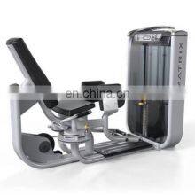 Great Quality Commercial Gym Equipment ASJ-GM51 Abductor Indoor Machine for Losing Weight High Quality Gym Machine