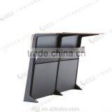 School Furniure in Lecture Hall TC983 Education Furntiure Student Desk From Hongji Seating thumbnail-3