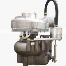 Z273 Turbo Charger GT3571S Turbocharger 709942-5009S 709942-0001 2674A402 10R9567 2168685 235-9694 for Perkins Vista 6 thumbnail-2