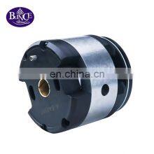 Parker Vane Pump Cartridge Kits Denison T6D T6C T6E thumbnail-2