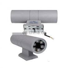 Cost Effective Modern Interior Stair Bracket Fancy Up Down LED Wall Lamp Light thumbnail-4