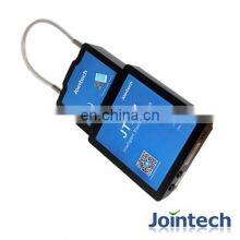 Customs Electronic Seal Container Satellite Locker Eseal Tracker thumbnail-3