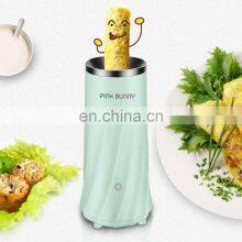 Automatic Eggs Roll Maker Mini Electric Egg Boiler Cup Omelette Breakfast Machine Cooking Tools Eggmaster Sausage Burrito thumbnail-4
