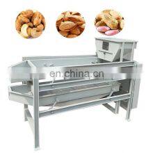 Разделитель скорлупки и ядра пальмовой скорлупки, вибрационный разделитель