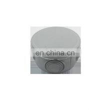 Small Outdoor Multiple Size Electrical Waterproof Plastic Junction Box