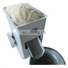 Shuliy Paddy Processing Rice Stoning Machine/grain Cereal Impurity Separator Cleaner thumbnail-3