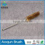 Wire Brush Cleaning Rifle thumbnail-4