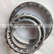 Koyo Auto Wheel Bearing ST2749 Tapered Roller Bearing St2749 Roller Bearing Size 27x49x15mm thumbnail-4