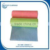 High Quality CE Certificated Food Service Towels thumbnail-5