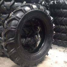 Agricultural Radial Tire 320 420 460 520/85R28R34R38R42 800/65R32 thumbnail-2