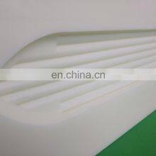 Customized UHMWPE/HDPE/PE Plastic Products Special-shaped Parts thumbnail-4